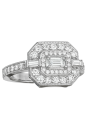 <p><em><span>Deco Collection Emerald-Cut Diamond Ring</span>, PENNY PREVILLE (Available at Neiman Marcus), $5,000</em></p><p><a rel="nofollow noopener" href="http://www.neimanmarcus.com/Penny-Preville-Deco-Collection-Emerald-Cut-Diamond-Ring/prod181520045/p.prod?icid=&searchType=MAIN&rte=%2Fsearch.jsp%3Ffrom%3DbrSearch%26request_type%3Dsearch%26search_type%3Dkeyword%26q%3DP6604&eItemId=prod181520045&cmCat=search&isDepictionRedirect=true" target="_blank" data-ylk="slk:BUY NOW;elm:context_link;itc:0;sec:content-canvas" class="link ">BUY NOW</a></p>