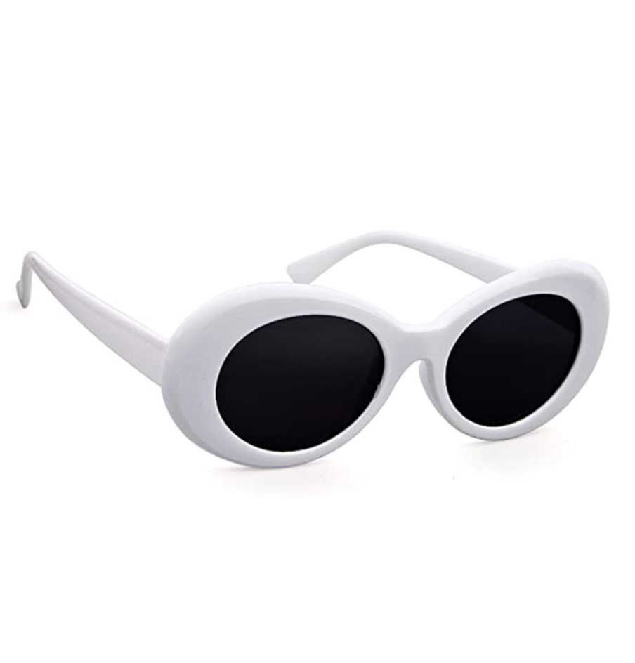 David Rose-Inspired Sunglasses