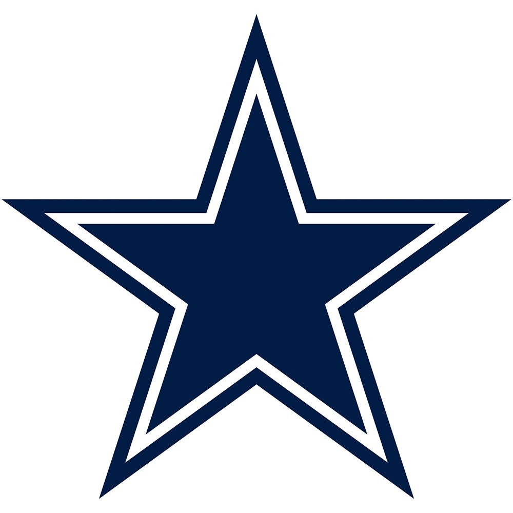 dallas cowboys logo