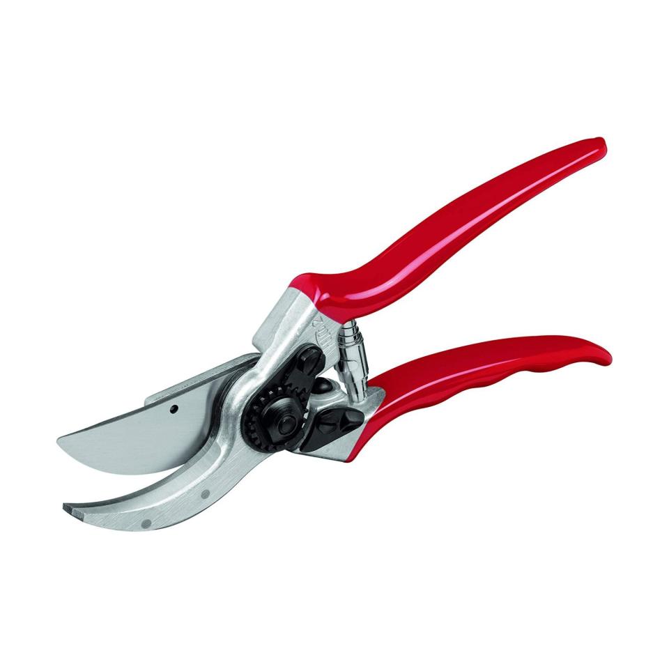 8) F-2 Manual Hand Pruner