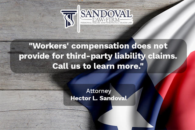 Workmans Compensation Attorneys La Palma, CA thumbnail