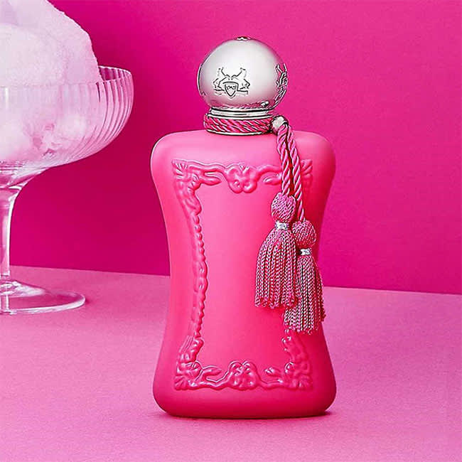 pink-parfums-de-marly