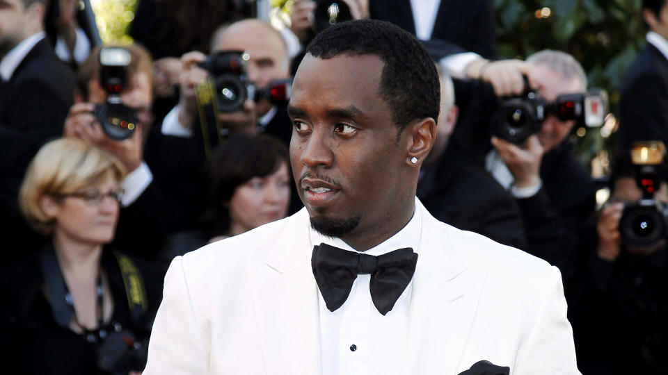Sean-P-Diddy-Combs-Puff-Daddy