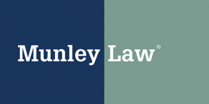 Munley Law Personal Injury Lawyers