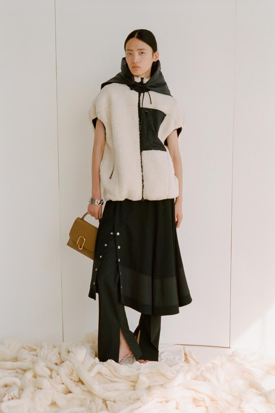 <cite class="credit">Photo: Courtesy of 3.1 Phillip Lim</cite>