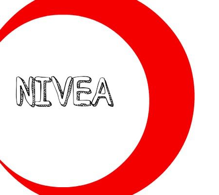 Nivea