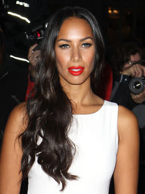 Leona Lewis