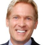 Sam Champion