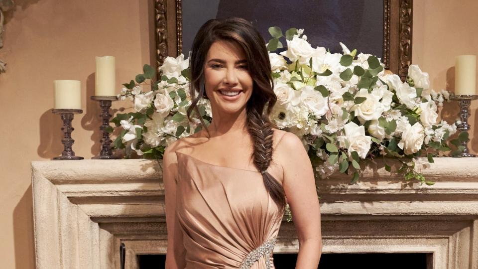 Jacqueline MacInnes Wood, 2022