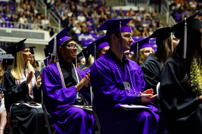 WSU Commencement_MN_08 .JPG