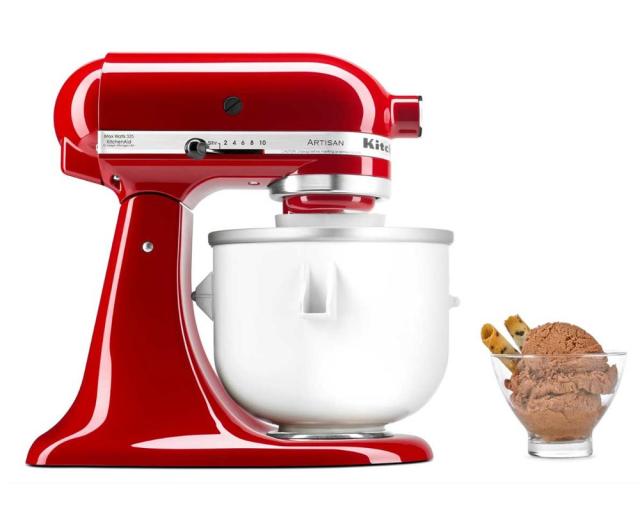 Walmart Just Launched an Exclusive Line of KitchenAid Tools