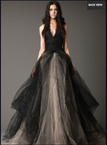 vera wang2