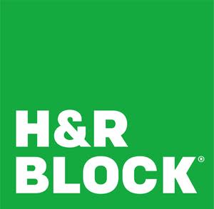 HRB Tax Group Co., Ltd.