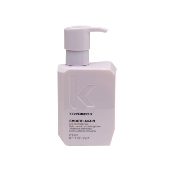 Kevin-Murphy-Smooth-Again