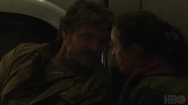 The Last of Us' Season 1 Episode 2 Recap: What Happened?