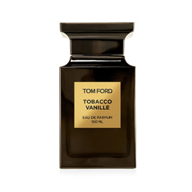 Tom Ford Tobacco Vanille