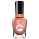 <p>Give yourself a gel mani in minutes with this shiny neutral. </p> <p>$7 | <a rel="nofollow noopener" href="http://linksynergy.walmart.com/fs-bin/click?id=93xLBvPhAeE&subid=0&offerid=233310.1&type=10&tmpid=273&RD_PARM1=https%253A%252F%252Fwww.walmart.com%252Fip%252F45090509%253F&RD_PARM2=wmlspartner%253Dwlpa%2526adid%253D22222222227034715854%2526wl0%253D%2526wl1%253Dg%2526wl2%253Dc%2526wl3%253D76883341832%2526wl4%253Dpla-149615049632%2526wl5%253D1023191%2526wl6%253D%2526wl7%253D9060352%2526wl8%253D%2526wl9%253Dpla%2526wl10%253D8175035%2526wl11%253Donline%2526wl12%253D45090509%2526wl13%253D%2526veh%253" target="_blank" data-ylk="slk:SHOP IT;elm:context_link;itc:0;sec:content-canvas" class="link ">SHOP IT</a></p>