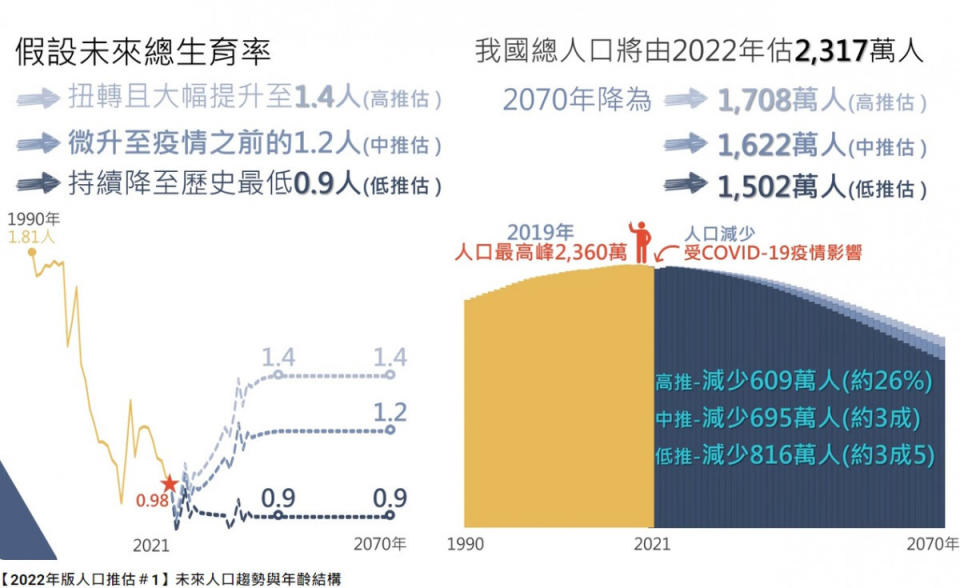 （圖／翻攝YOUTUBE）