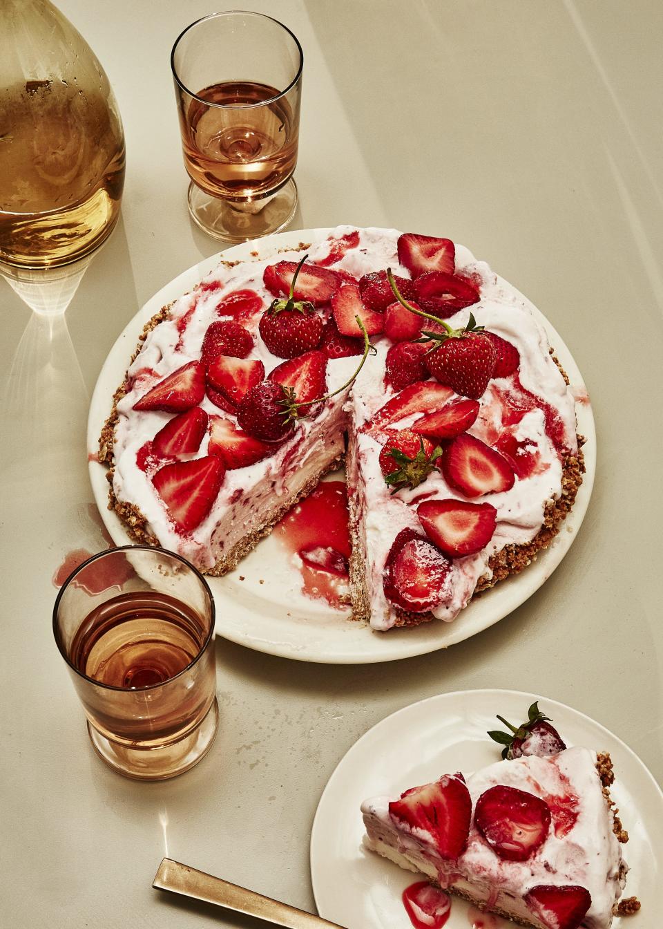 <cite class="credit">Photo by Alex Lau, Food Styling by Alison Attenborough, Prop Styling by Heather Greene</cite>