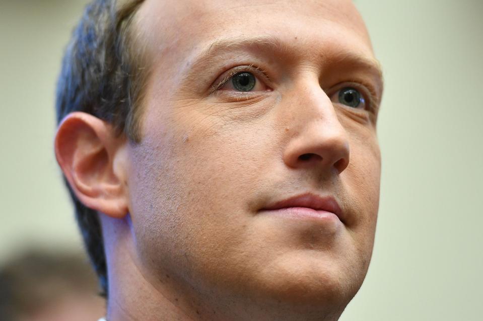 Congress is demanding answers from CEO Mark Zuckerberg after Facebook whistleblower Frances Haugen testified Tuesday.