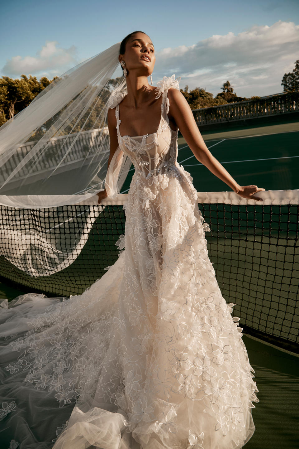 Galia Lahav