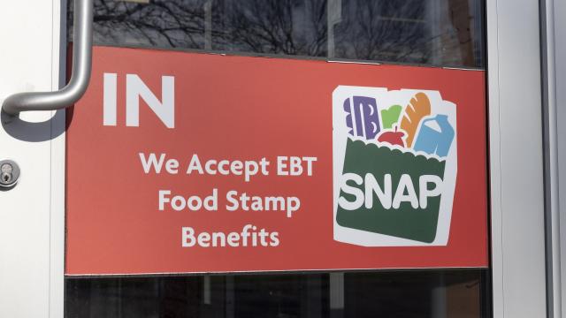 P-EBT Card Instructions and Information - West Virginia Department of  Education