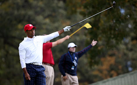 blog_tiger_woods_fields_0928.jpg