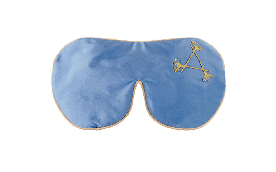 Aromatherapy Associates Relax Eye Mask