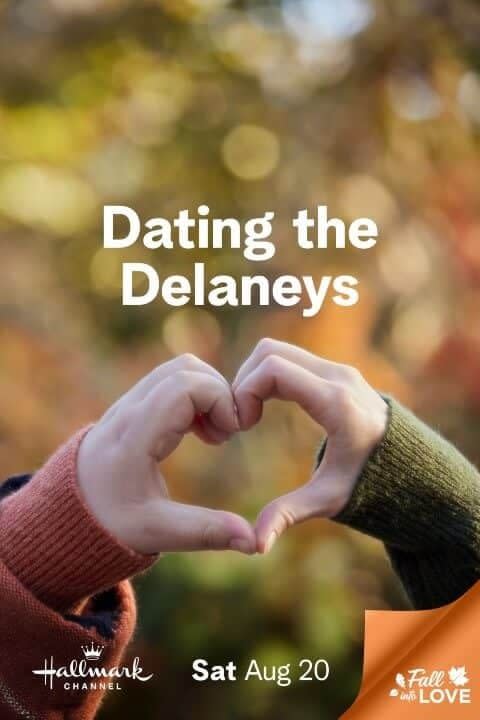 3) Dating the Delaneys