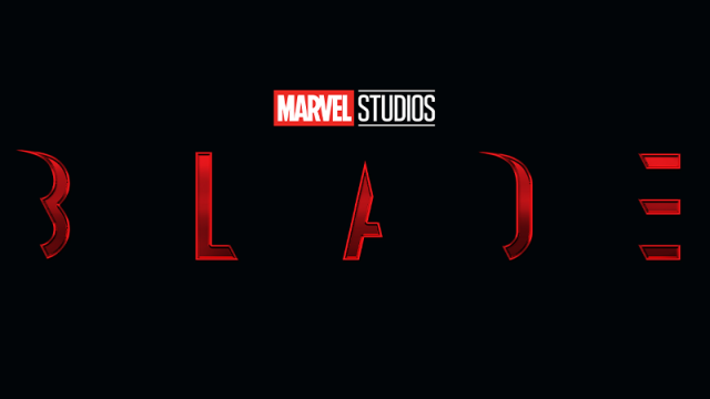 Marvel Release Dates: Captain America 5, Blade Delayed to 2025