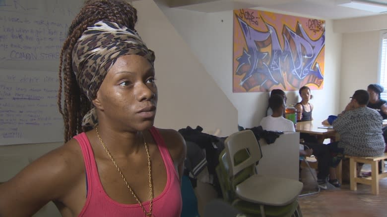 Toronto community housing to require $5M insurance policy for common area events