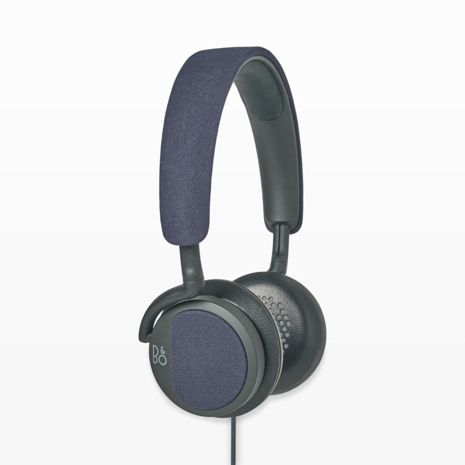 BeoPlay H2 by B&O