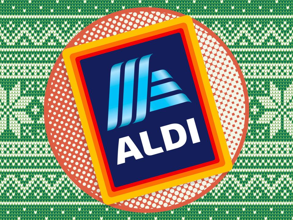 <p>Aldi/Allrecipes</p>