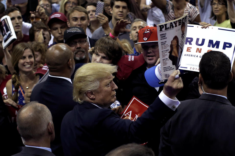 Pensacola, Fla., Sept. 9