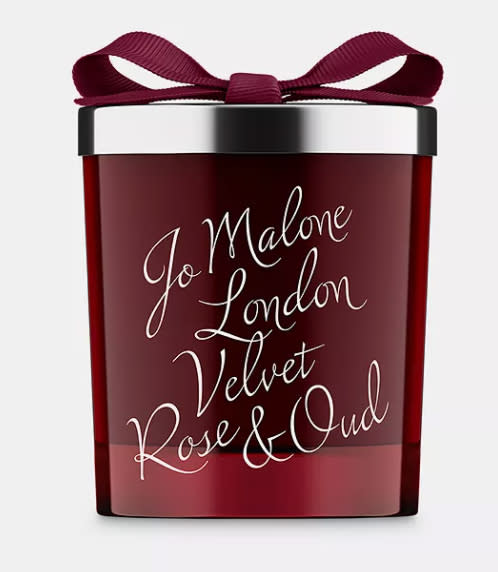 jo-malone-candle