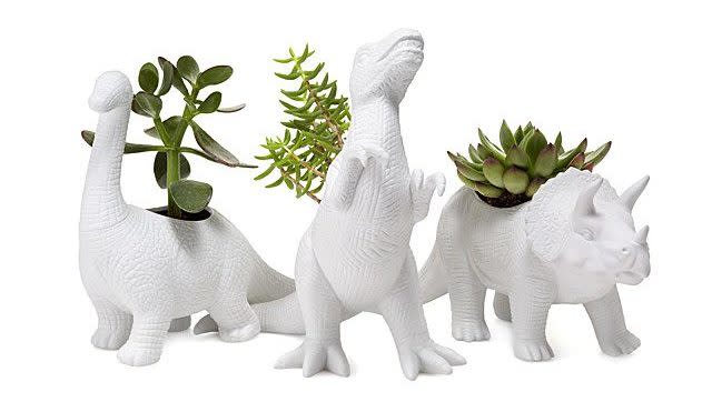 STYLECASTER | Cute Planters