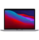 <p><strong>Apple</strong></p><p>amazon.com</p><p><a href="https://www.amazon.com/Apple-MacBook-13-inch-512GB-Storage/dp/B08N5LM1K3/ref=sr_1_40?dchild=1&keywords=apple&qid=1633529429&sr=8-40&th=1&tag=syn-yahoo-20&ascsubtag=%5Bartid%7C2139.g.37908674%5Bsrc%7Cyahoo-us" rel="nofollow noopener" target="_blank" data-ylk="slk:BUY IT HERE;elm:context_link;itc:0;sec:content-canvas" class="link ">BUY IT HERE</a></p><p><del>$1,499.00</del><strong><br>$1,349.00</strong><br></p><p>Rumor has it: 2021 MacBook Pro will ditch the touch bar. That's sad news for people used to controlling volume and brightness on it. So here's the 2020 touch bar MacBook Pro with a few bucks knocked off, across both colors and capacity.</p><p><strong><em>Read More: <a href="https://www.menshealth.com/technology-gear/g19548149/unique-gifts-for-him-2015/" rel="nofollow noopener" target="_blank" data-ylk="slk:Best Gifts for Men;elm:context_link;itc:0;sec:content-canvas" class="link ">Best Gifts for Men</a></em></strong></p>