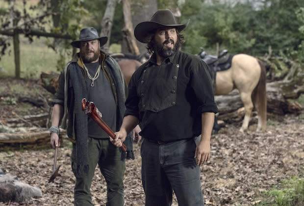 the-walking-dead-season-9-episode-15-recap-henry-tara-enid-killed