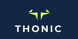 Thonic