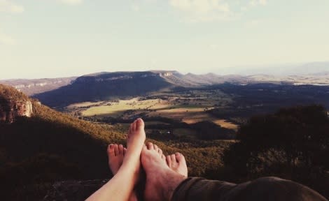 4 Tips for Transitioning from an LDR to Living in the Same Place