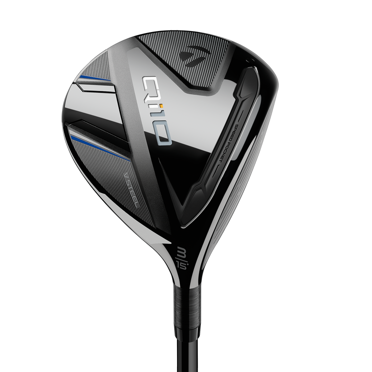 <p><a href="https://go.redirectingat.com?id=74968X1596630&url=https%3A%2F%2Fwww.pgatoursuperstore.com%2Fqi10-fairway-wood%2F2000000040762.html%3Fcgid%3Dgolf-clubs-fairwaymetals&sref=https%3A%2F%2Fwww.esquire.com%2Flifestyle%2Fg46887178%2Fbest-golf-clubs%2F" rel="nofollow noopener" target="_blank" data-ylk="slk:Shop Now;elm:context_link;itc:0;sec:content-canvas" class="link rapid-noclick-resp">Shop Now</a></p><p>Qi10 Fairway Wood</p><p>pgatoursuperstore.com</p><p>$349.99</p>