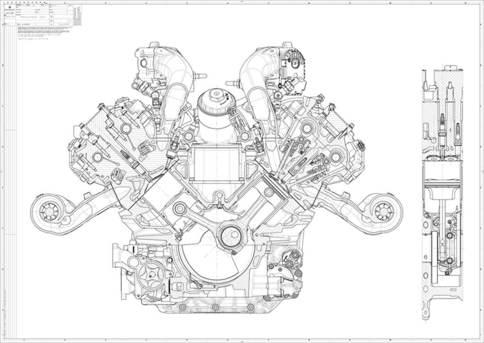 Maserati_NettunoEngineSketch.jpg