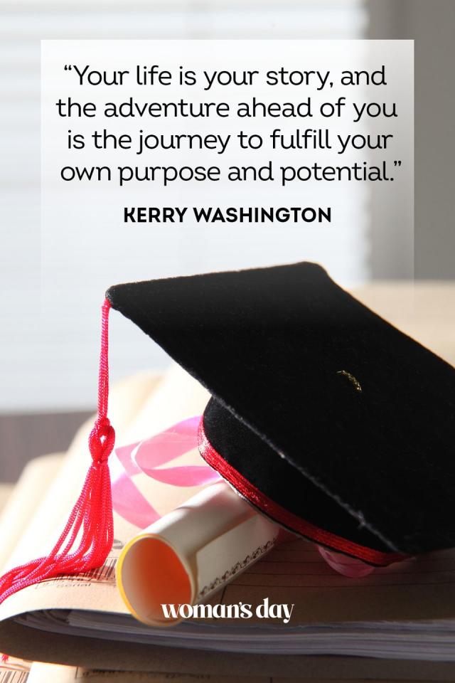 congratulations graduation quotes