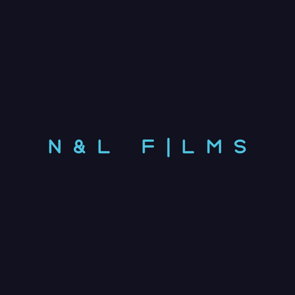 N&L Films
