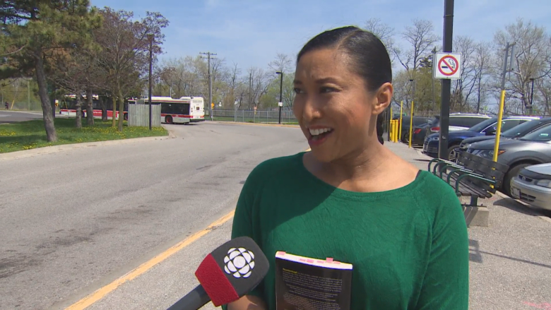 Scarborough voters look to Ontario election for transit relief