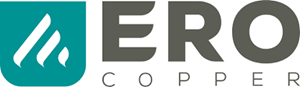 Ero Copper Corp.