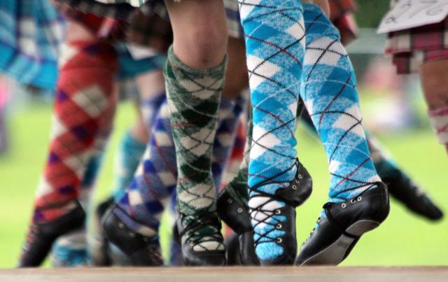 1,852 Stocking Design Tights Stock Photos, High-Res Pictures, and Images -  Getty Images
