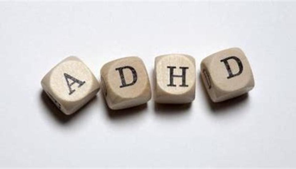 These are the top natural remedies for Adult ADHD.<p>iStock</p>