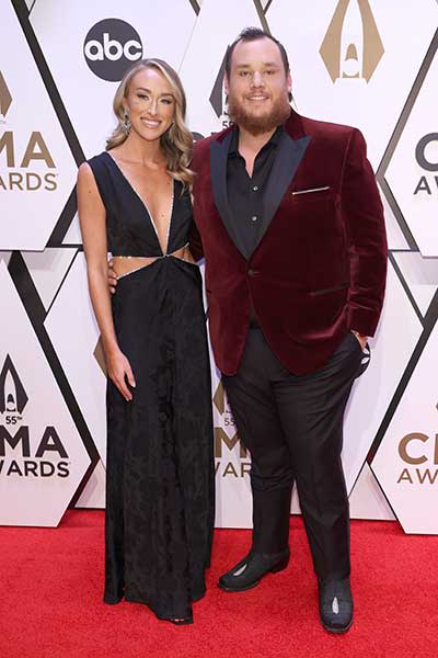 luke-combs-wife-nicole-hocking