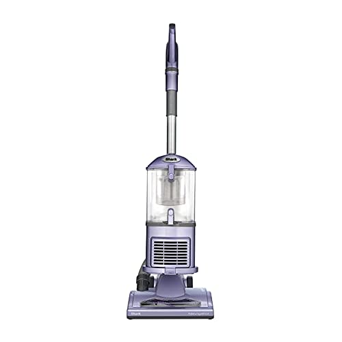 Shark NV352 Navigator Lift Away Upright Vacuum (Amazon / Amazon)